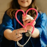 La autenticidad en las relaciones sociosanitarias