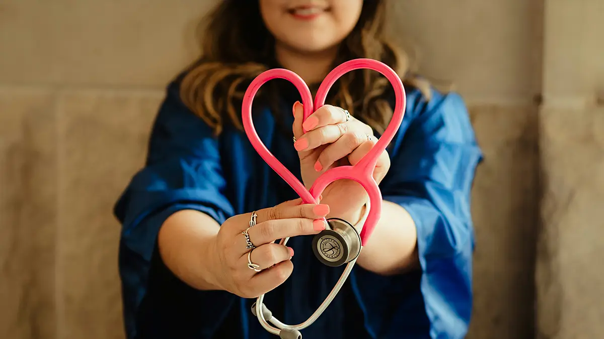 articulo 205 13 autenticidad en las relaciones