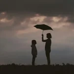 La honestidad en el cuidado