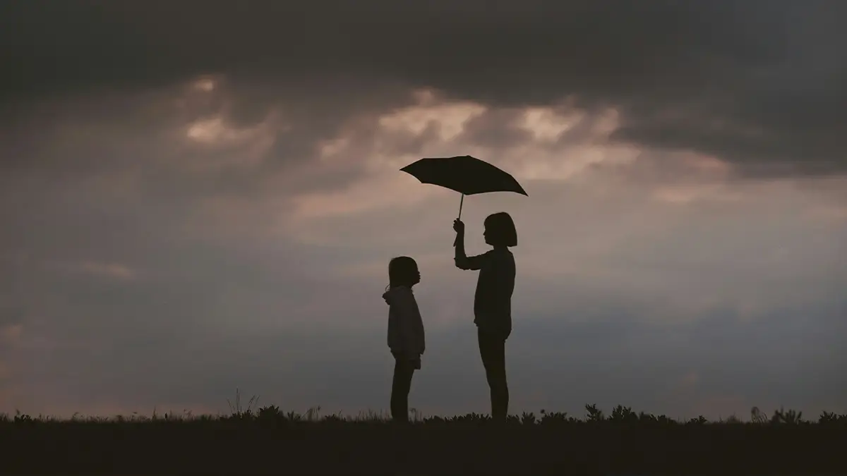 articulo 205 14 honestidad en el cuidado