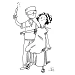 Las tres caras de la confianza interpersonal