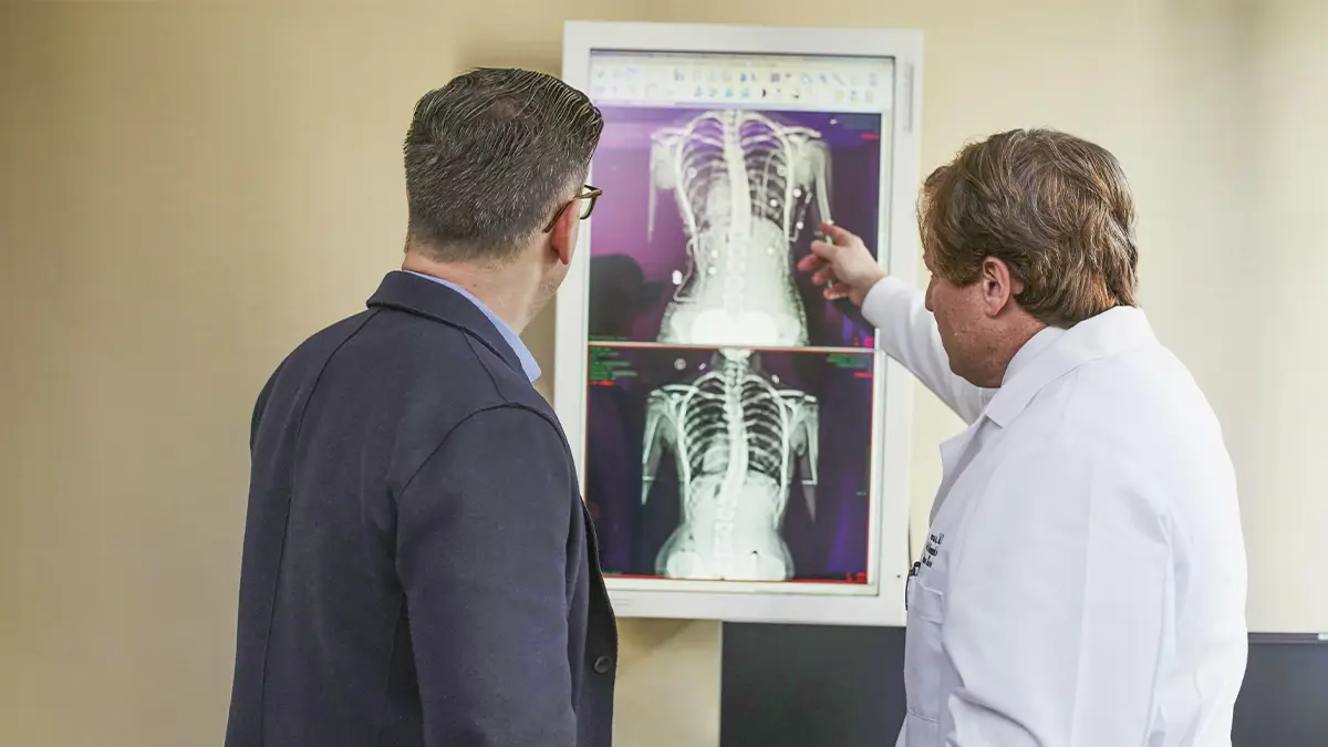 articulo 205 16 virtud etica