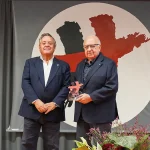 Red global contra la tuberculosis