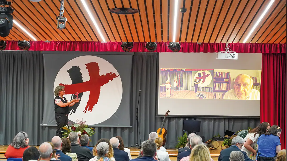 articulo 205 18 brotar la esperanza