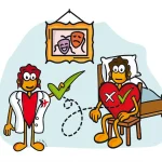 La belleza de la verdad