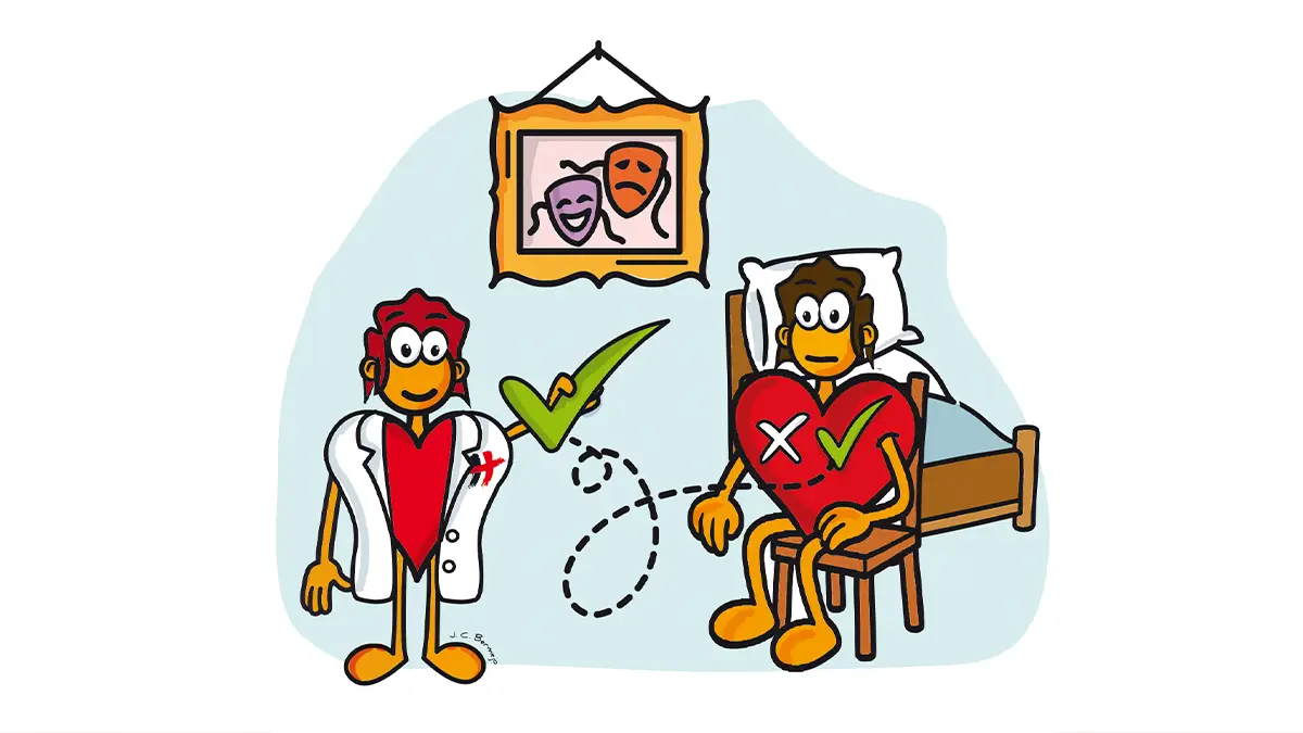 articulo 205 19 belleza de la verdad