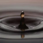 Momentos de la verdad