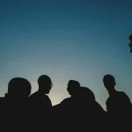 La verdad no debe ser un arma, sino un bien común