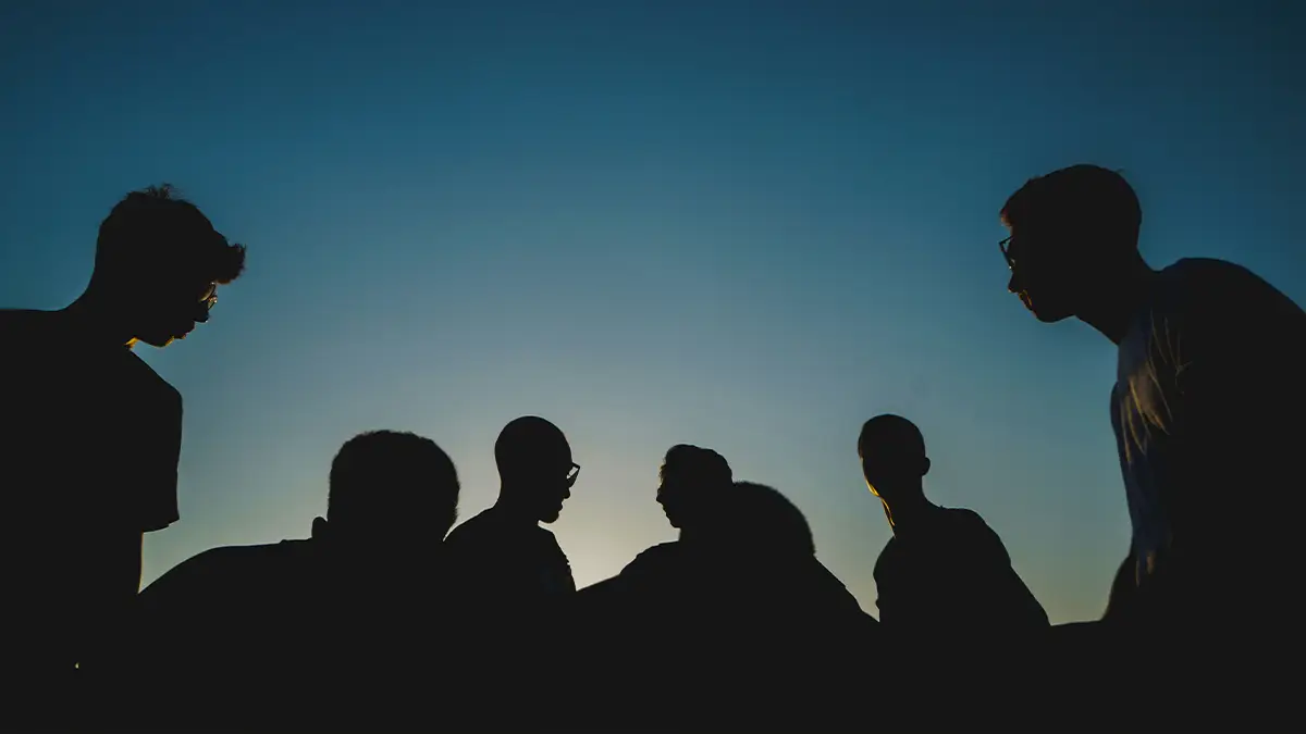 articulo 205 23 la verdad como bien comun