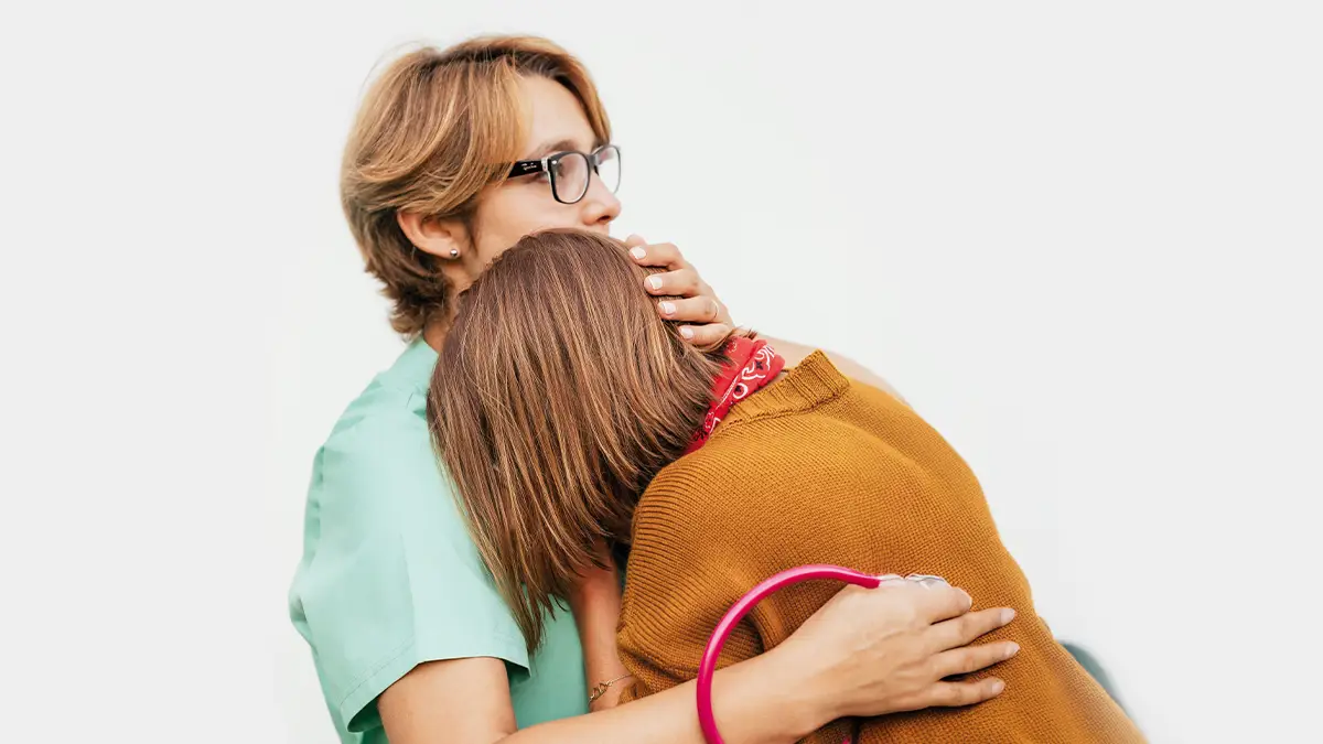 articulo 205 24 hacer la verdad