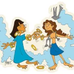 La Verdad y la Mentira