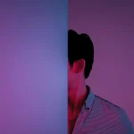 Vivir sin huir de uno mismo