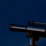 La horma de la verdad