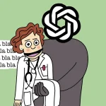 No perdamos la esencia de quiénes somos