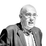 Qué significa la Humanización de la Salud para Boi Ruiz García