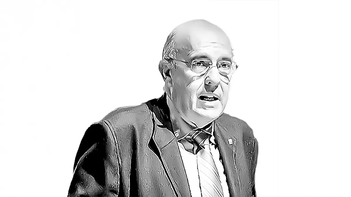 articulo 205 32 la humanizacion para boi ruiz garcia