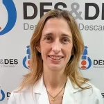“Es una responsabilidad colectiva garantizar unos cuidados paliativos de calidad”