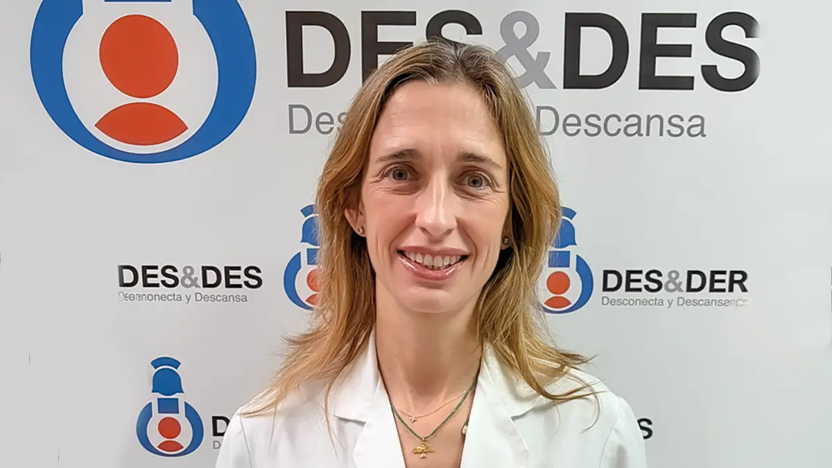 articulo 206 03 responsabilidad colectiva