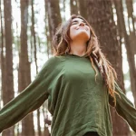 Respirar en verdad: el paciente en el centro del ecosistema de salud