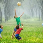 ¿Puede un niño comprender el alcance de su dignidad?