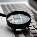 Dignidad: de las palabras a los hechos