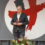 “La escucha es un acto de reconocimiento de la dignidad del otro”