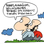 “Eres digno de tomar el libro y abrir sus sellos…” (Ap 5,9)