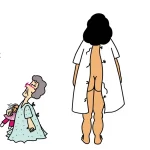 La dignidad de los pacientes es cosa de todos