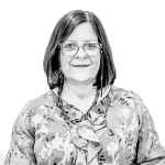 Qué significa la Humanización de la Salud para Carina Cinalli Ramírez