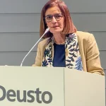 “La compasión exige valentía y corazón para acompañar el morir”