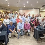 Prevenir hoy para evitar mañana enfermedades