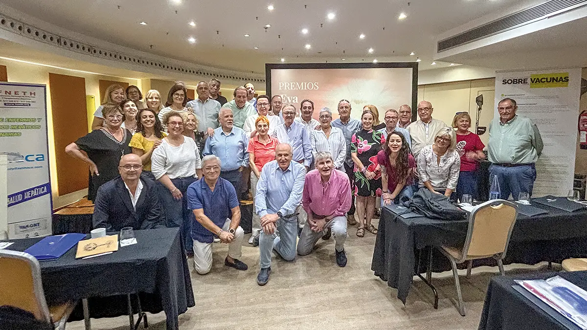 articulo 207 05 gsk prevenir hoy