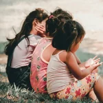 ¿Existen los niños compasivos?