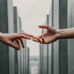 La empatía que nos separa