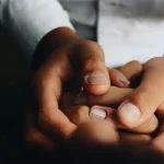 Compasión ¿también en la atención sanitaria?