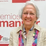 “La ética de la compasión debe formar parte de la educación de quienes cuidan”