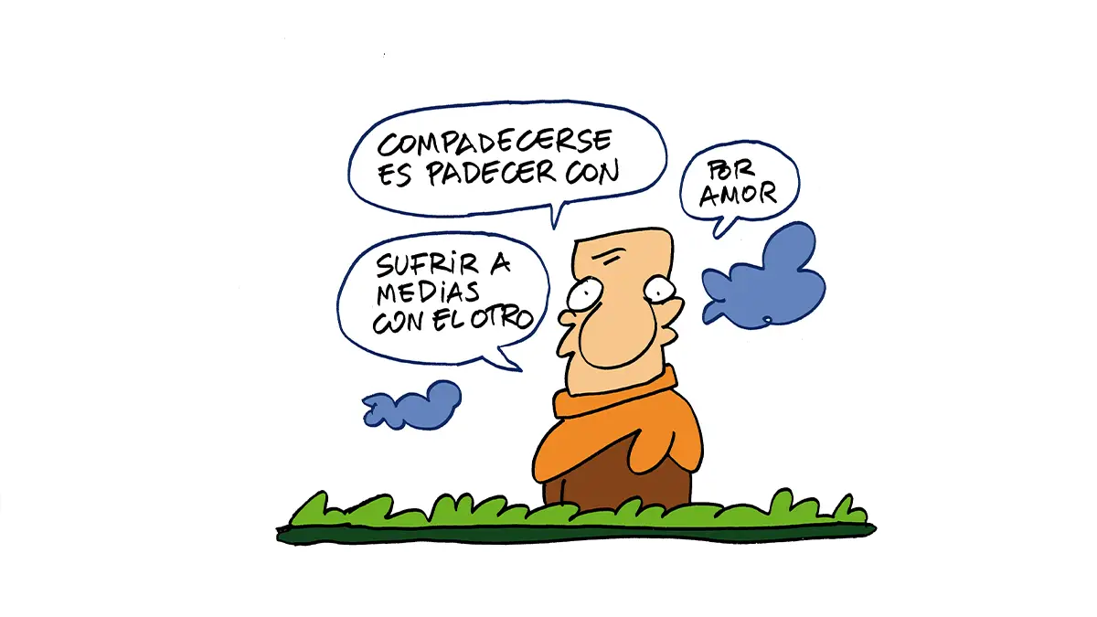 articulo 207 25 se conmovieron las entranas