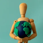 La emoción que sostiene al mundo
