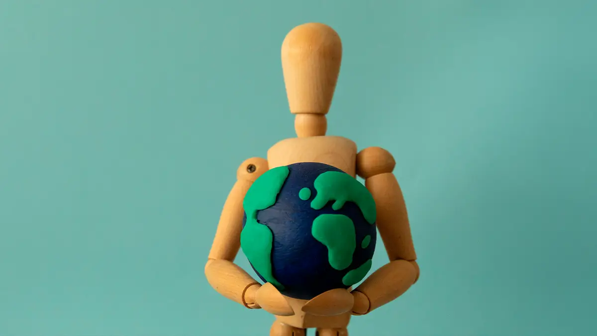 articulo 207 27 soporta el mundo