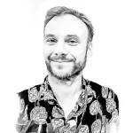 Qué significa la Humanización de la Salud para Bruno Solari Martínez