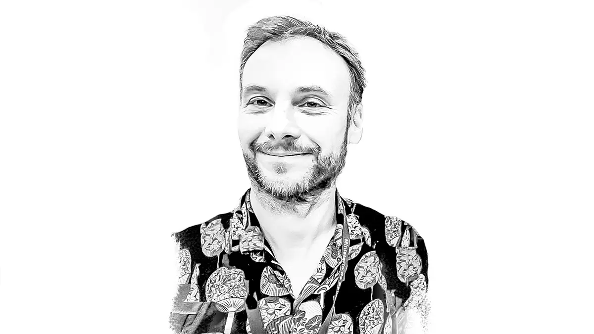 articulo 207 29 humanizacion para bruno solari