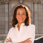 “Garantizar una comunicación accesible es de equidad y justicia”