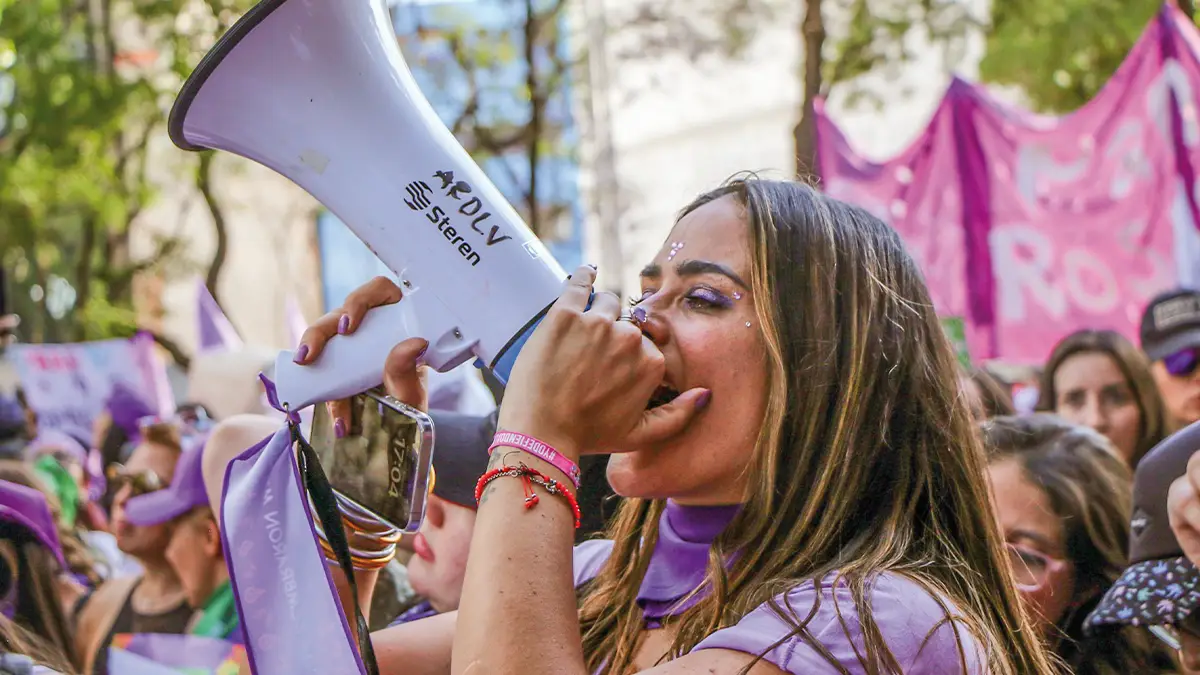 articulo 208 09 hambre y sed de justicia