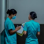 Justicia y salud, en la práctica