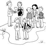 Resiliencia comunitaria