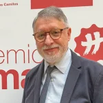 “La calidad asistencial no es un privilegio, es justicia”