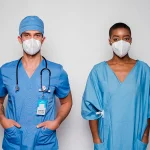 ¿Es justa nuestra sanidad? Una mirada desde la diversidad