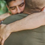 La justicia de Dios se llama misericordia