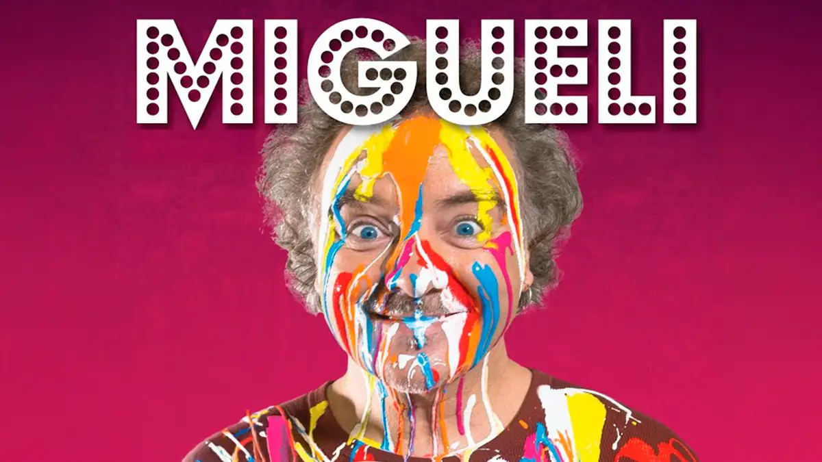 articulo 208 27 soy culpable