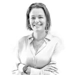 Qué significa la Humanización de la Salud para Ángela Guayarmina Luján García